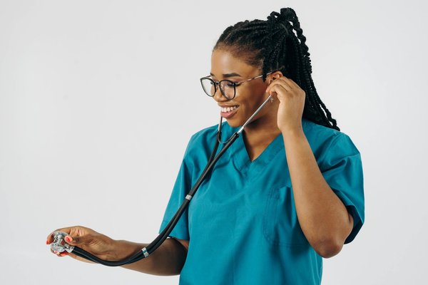 Découverte Innovante : L'Avancée des Techniques de Dépistage pour les Maladies Rares