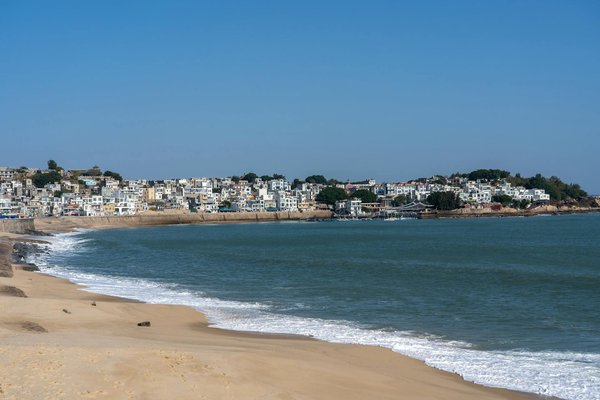 Comment le poids affecte votre santé physique ?