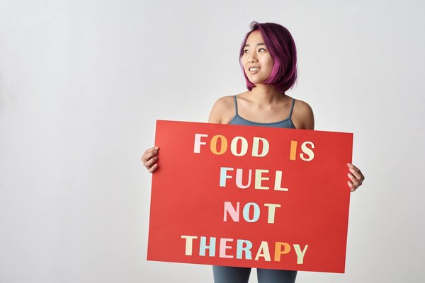 Comment l'équipement médical assiste dans les urgences critiques