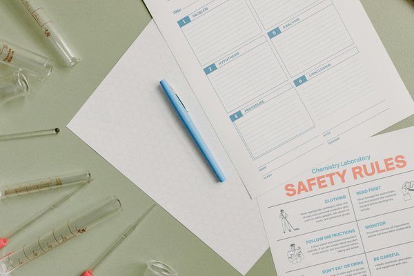 Comment équilibrer son alimentation pendant la grossesse ?