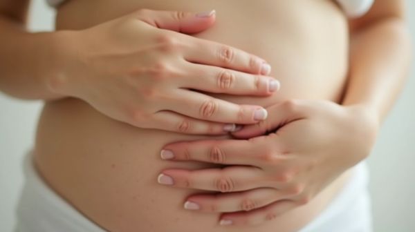 C'est essentiel de comprendre le rôle du nad comme complément