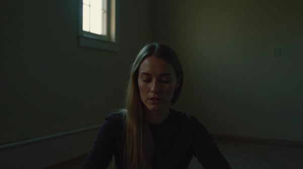 Comment choisir les meilleurs stimulateurs clitoridiens pour un plaisir optimal