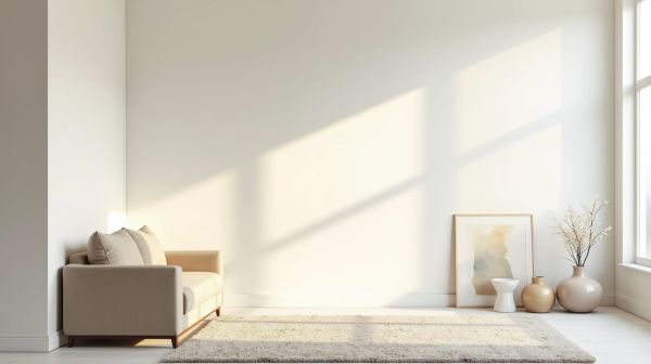 Comprendre salle sensorielle en quelques points