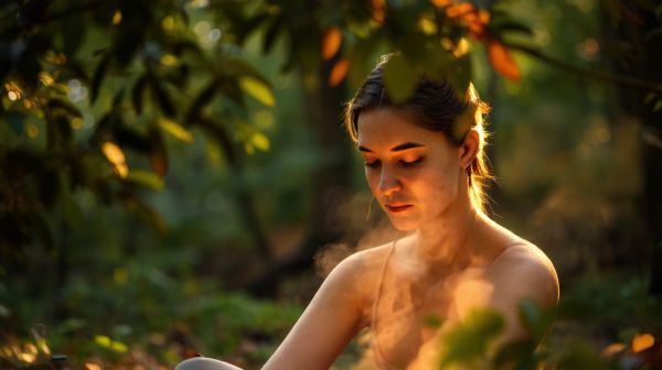 Découvrez comment le nad améliore votre santé globale