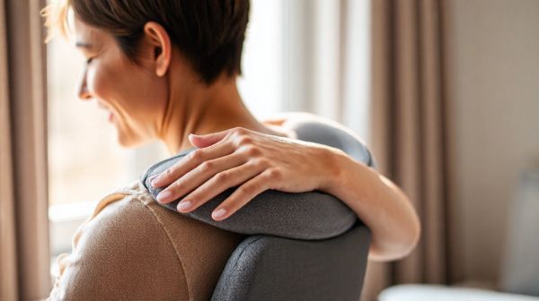 Guide essentiel pour choisir le bon matériel orthopédique du dos