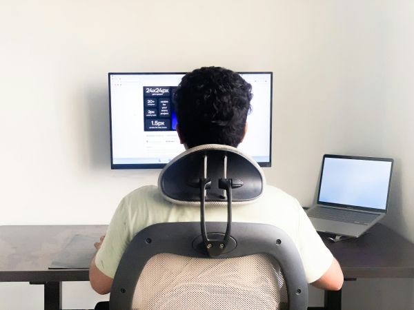 Guide essentiel pour choisir le bon matériel orthopédique du dos