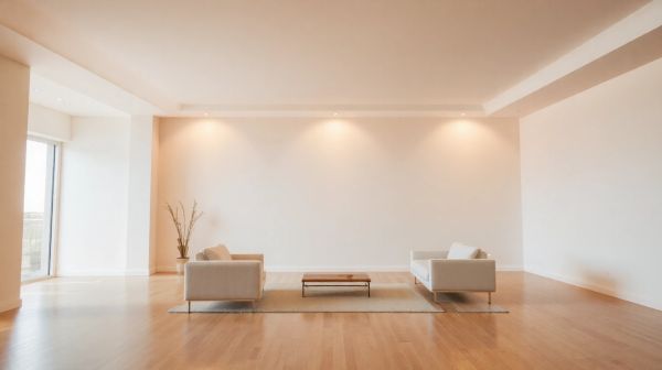Les avantages d'une salle sensorielle : top 5 essentiels