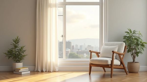 Pourquoi consulter un sophrologue à Toulouse peut transformer votre bien-être