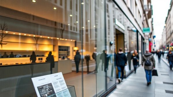 Soins dentaires à Genève : trouvez le dentiste idéal